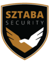 Sztaba Security